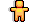 Generic Icon
