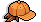 Head Icon
