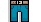 Legs Icon