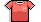 Torso Icon
