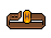 Bottom Accessories Icon