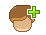 Head Accessories Icon