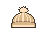 Head Hats Icon