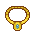 Top Accessories Icon