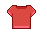 Top Shirt Icon