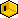 Website Favicon