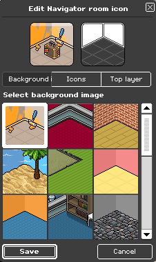 Example Icon