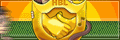 habblindados.com.br