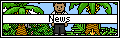 habbo-city.de