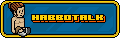 habbo-talk.net