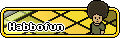 habbofun.de
