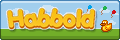 habbold.org