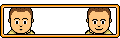 habbopedia.de