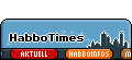habbotimes.de