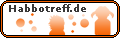 habbotreff.de