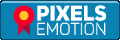 pixelsemotion.com