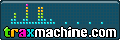 traxmachine.com