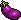 Aubergine