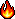 Burning