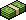 Cash