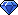 Gems