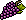 Grape