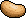 Potato