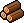Wooden logs